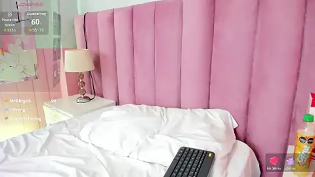 Hellencute18_ webcam