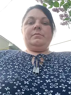 Dear_Natalia webcam