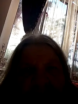 MartaMia68 webcam
