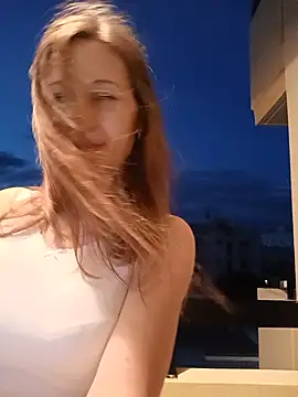 irresistibelle webcam