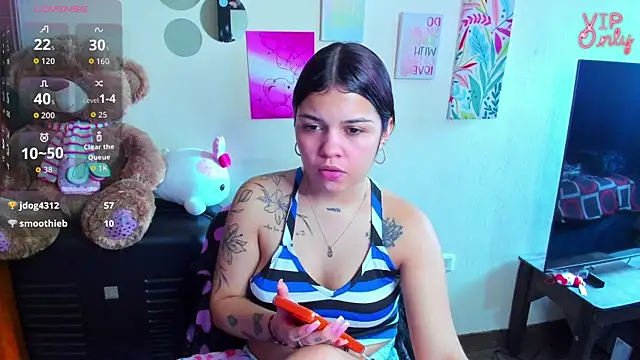 angelina_77 webcam
