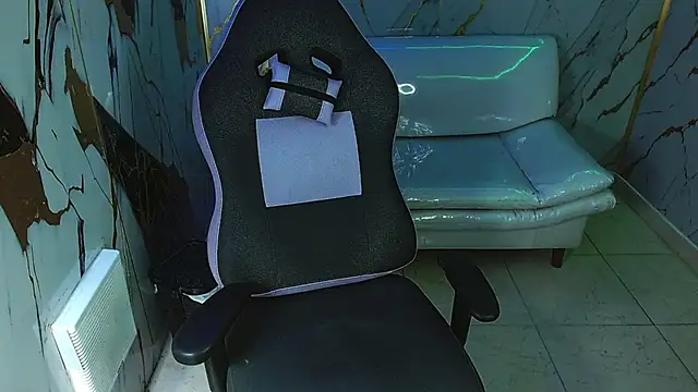 jbarto_ webcam
