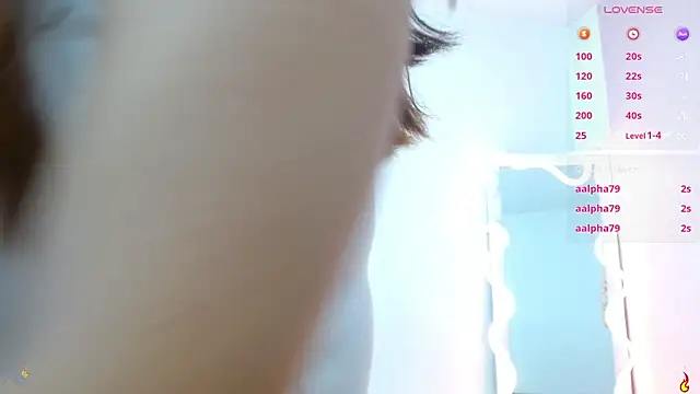 Karla_tay1 webcam
