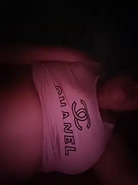 Banana-zz webcam