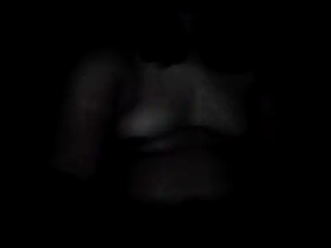 mrmerman92 webcam