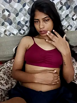 Rani-8788 webcam