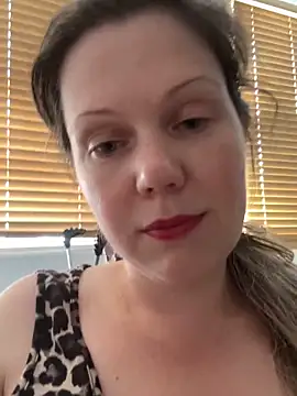 anabellefetish1 webcam