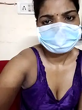 Ruhani_ webcam