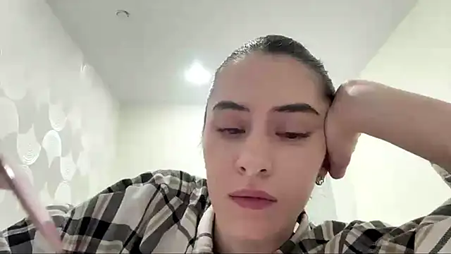 raisatdj webcam