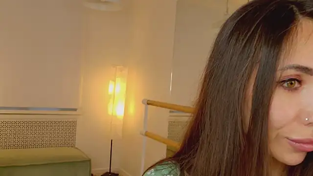 kindfocus webcam