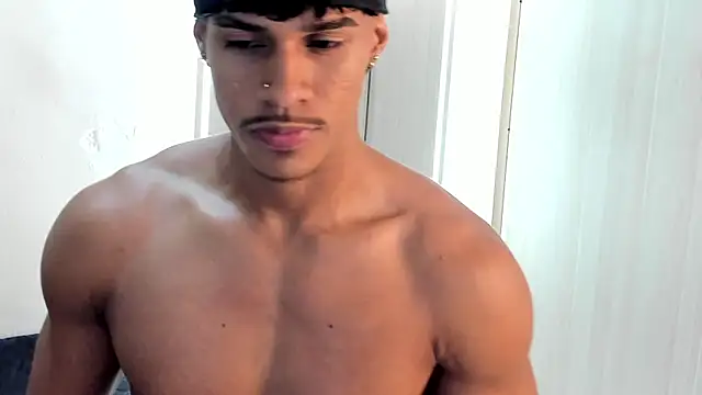 Joao_da_silva19 webcam