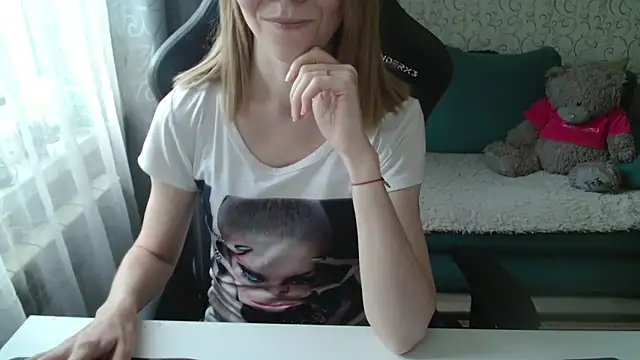 -Millamanka- webcam