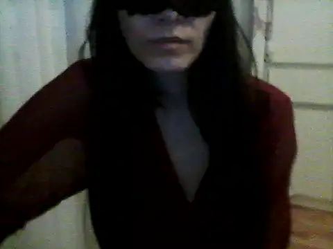 AliceBird webcam