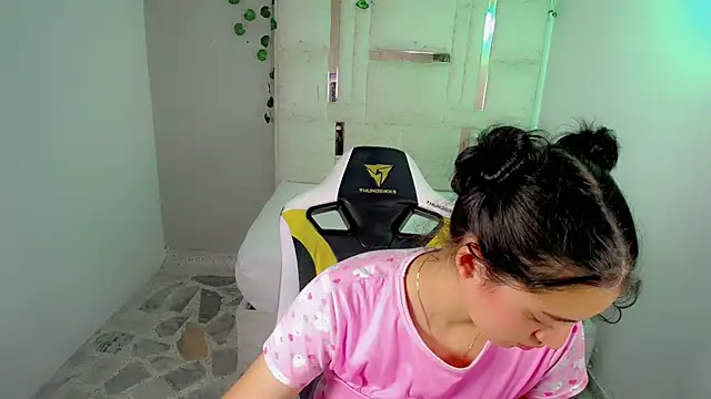 Dolce_more webcam