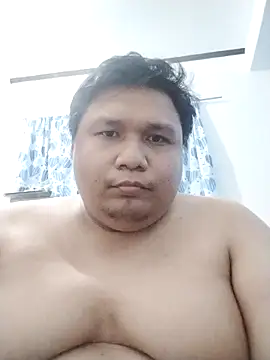 RedSword007 webcam