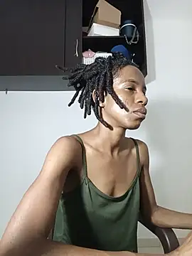 africa_deluxe webcam