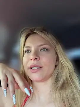 AnastasiaAniess webcam