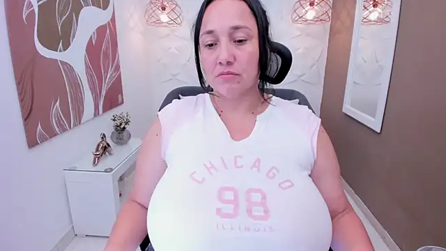 Sharon_tits webcam