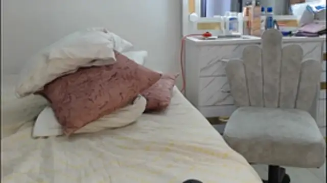 skynataly webcam