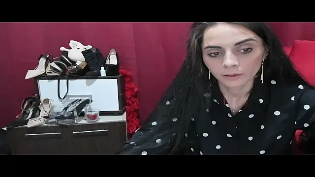 jessystarr webcam
