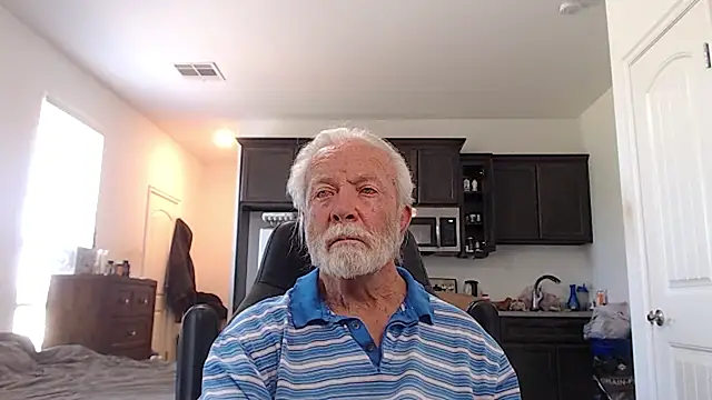 rockpoint69 webcam
