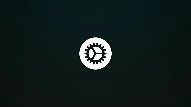 Taylorsexbot webcam