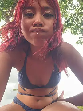 lolly_sweetxx - Lolly_Sweetxx's free webcam - UK Sex Cams