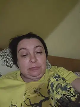 emmaemmy40 - EmmaEmmy40's free webcam - UK Sex Cams