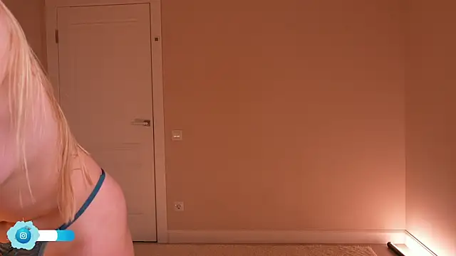 Miablueye
