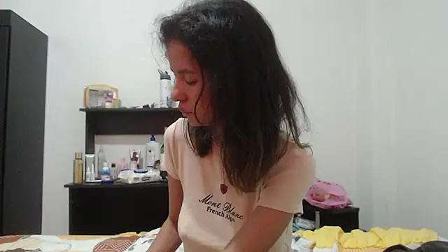 nathaly_jones_ webcam