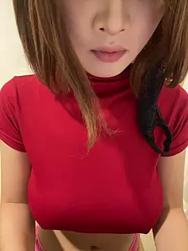 Qianmei- live sex cam