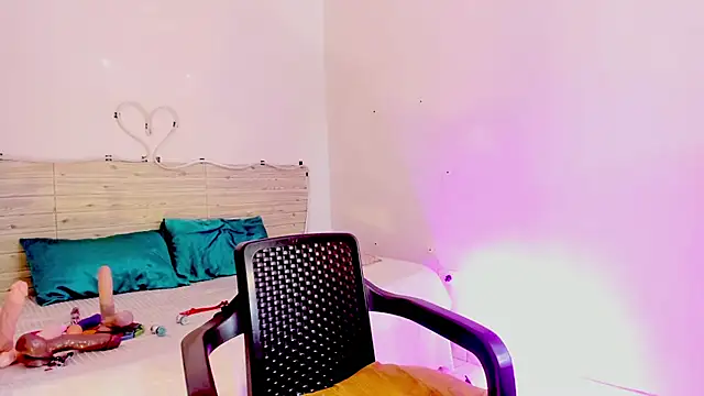 lilahSweet