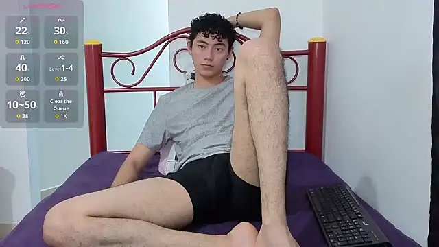 Oliver__Rayman