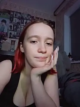 Jane_me0w