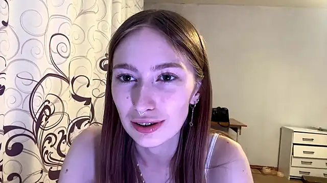 BrianneFarabee