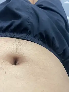 sweet_lollipop4 webcam