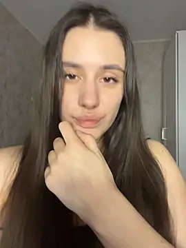 Selena_Mur_ webcam