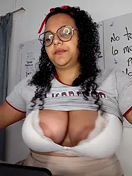 _aithanaa_ webcam