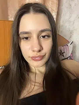 Selena_Mur_ webcam