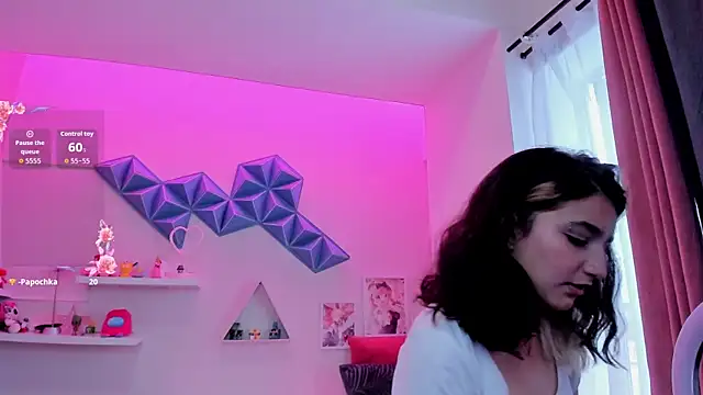 vanillafairy_ webcam