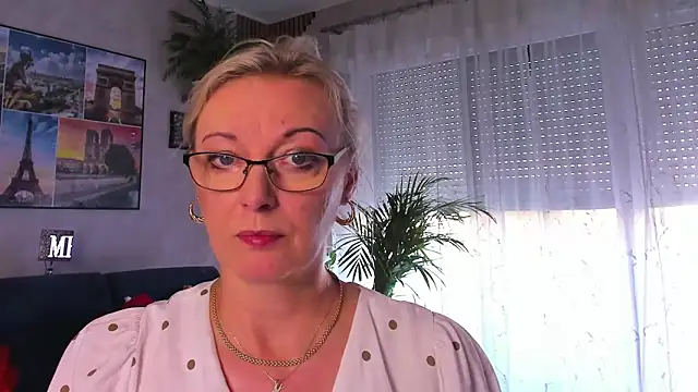 vanessa_chat webcam
