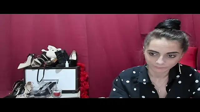 jessystarr webcam