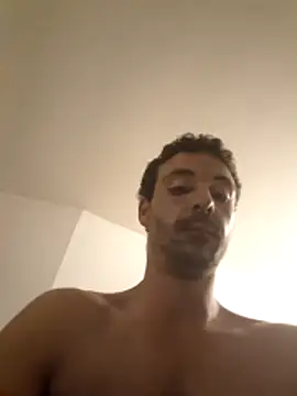 Chiennemale68@xh webcam