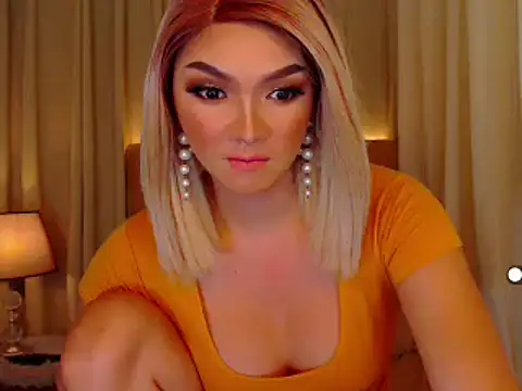 モデル: mistressseductionleah