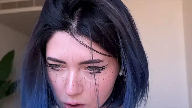 _vixenp