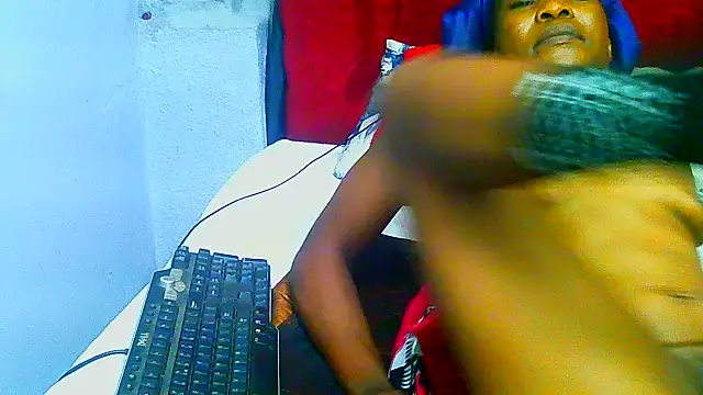freaky_naughty
