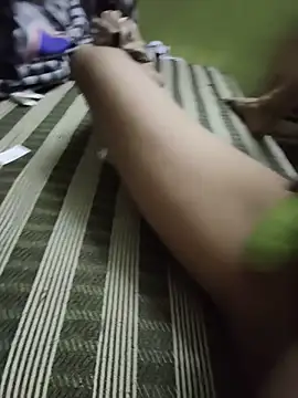 Dicky2212