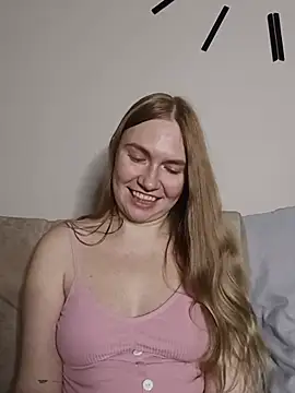 KisaVixen webcam