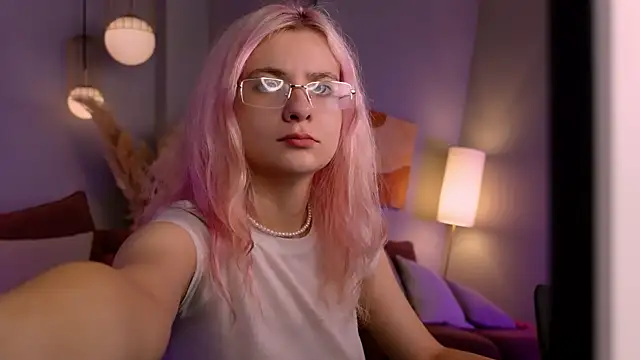 RoxySun_ webcam