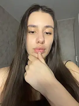 Selena_Mur_ webcam